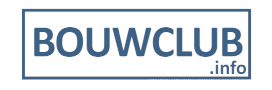 BouwClub.info